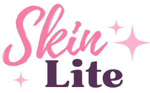 Skin Lite