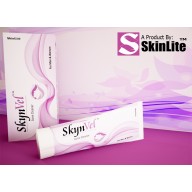 SkynVel Acne Cleanser (For Men & Women)